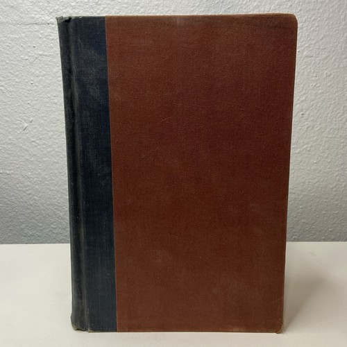 The Codebreakers The Story of Secret Writing Hardcover David Kahn 1st Print 1967 - Picture 3 of 10