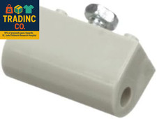 Replacement for Compatible with P-2057 Edhard Trip Arm Support Genuine OEM EDHP-