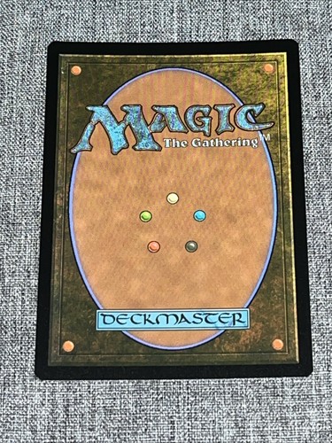 Eusocial Engineering (Uncommon Foil) #181 Edge of Eternities MTG NM EOE - Picture 2 of 2