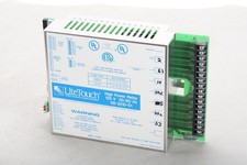 LiteTouch 08-2210-01 High Power Relay Module