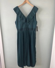 Evening Dress by Dex Size UK 14/16