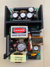 1PC new SBU120-107 SINRPO Switching power supply 20V 120W