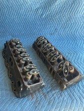 Cylinder Heads462624mercruiser 260gm 350 V81980s5.05.7headportstarboard