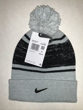Nike Beanie Unisex One Size