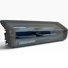 Fanale Posteriore Sx Portellone LED Peugeot 2008 Ii 2023-2026 OEM 9850439280 - Miniatura 2