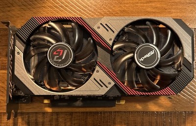 Xt Phantom Gaming Driver Rx 5500 Xt Graphics Card Driver Rx 5500