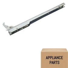 93624711-A OEM For KitchenAid Stove Oven Door Hinge Part # Model A5