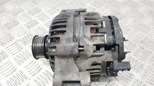 Alternateur Rover 45