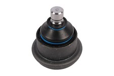 Genuine NK Rear Right Ball Joint for Jeep Cherokee CRD 2.8 (01/2005-08/2008)