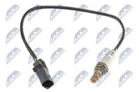 Original NTY Lambdasonde ESL-WW-002 FüR Seat Skoda VW