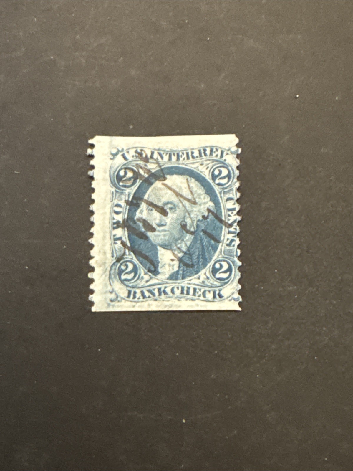 Foto 1 di 2
