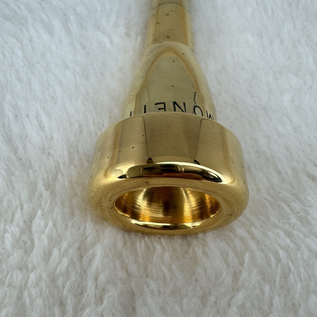 管楽器・吹奏楽器 MONETTE B15 STC-1 CLASSIC Monette B15