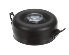 Vita-Mix Lid And Plug/1.5 Gal/5.7L Cont 015900 - Free Shipping Geniune OEM