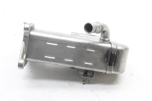 FORD FOCUS III AGR-K¸hler V29004027 2.00 Diesel 120kw 2012 20583229