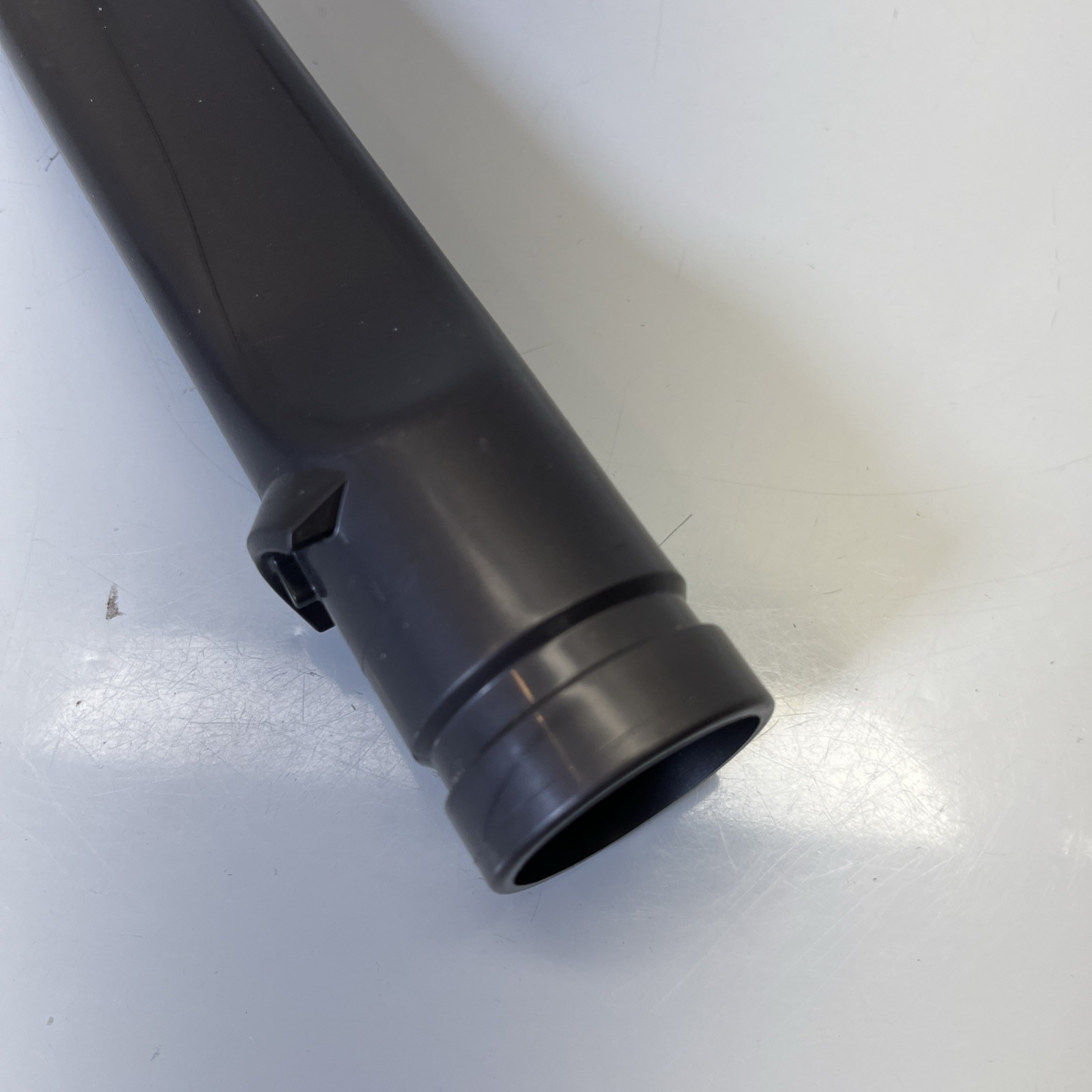 2-Dyson V6 Absolute Vacuum Cleaner Part Crevice Tool Attachment Only