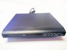 Proscan DVD Player 1 pc