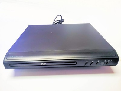 Proscan DVD Player 1 pc