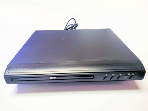 Lettore DVD Proscan 1 pz - Foto 1 di 3