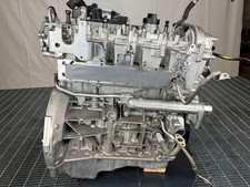 Mercedes-Benz C AMG W205 2016 Benzin 375kW Motor 274920 RAS7395 Mercedes-Benz C AMG W205 2016 Benzin 375kW Motor 274920 RAS7395
