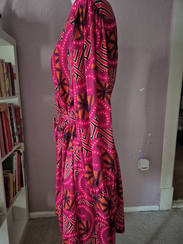 kleid damen bodyflirt 44/46 - Bild 7 von 21