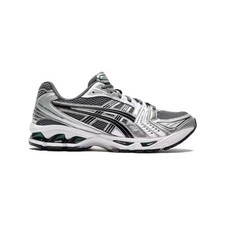 Asics Gel Kayano 14 'Metropolis Jasper Green' Unisex US10 Men