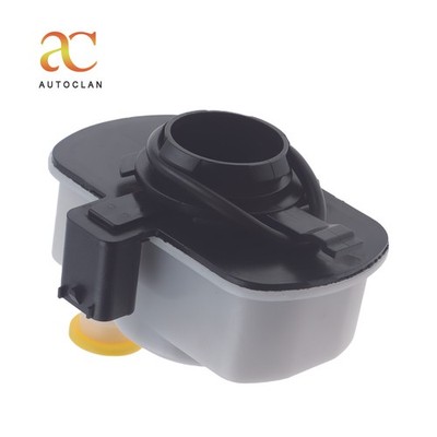 Evaporative Emissions System Leak Detection Pump for Alfa Romeo 2015-2019