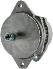 8020 EE. UU. Nuevo Alternador 21SI 160 amp 1117917 19020303 Montado en EE. UU. 8020