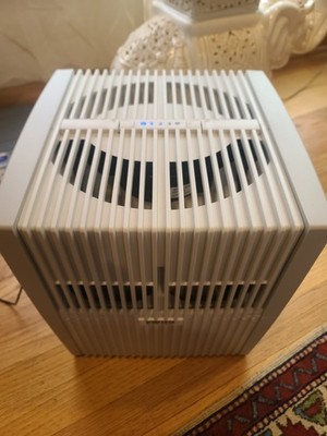 Venta LW25 Original Humidifier Filter