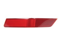 Original Abakus RüCkstrahler 315-2910L-US FüR Nissan