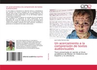 Juan Carlos Romero DíAz | Un Acercamiento A La ComprensióN De Textos...