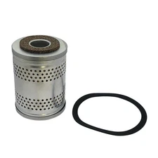 304101R91 Diesel Fuel Filter-Fits International Tractor 340 460 504 560 606