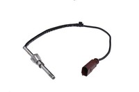 Valeo Sensor, Abgastemperatur 369011