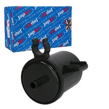 JAPKO KRAFTSTOFFFILTER LEITUNGSFILTER passend für HONDA CIVIC INTEGRA | 30400