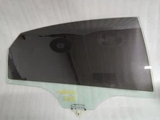 2016-2019 Sonata IC 58986 Right Rear Side Solar Tinted Movable Glass 83420C1010