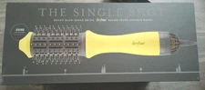 Drybar The Single  Shot 2.25"  Round Blow-Dryer Brush