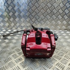 Land Rover Range Rover Sport L494 Heck rechts Bremssattel CPLA2552AA 31691273