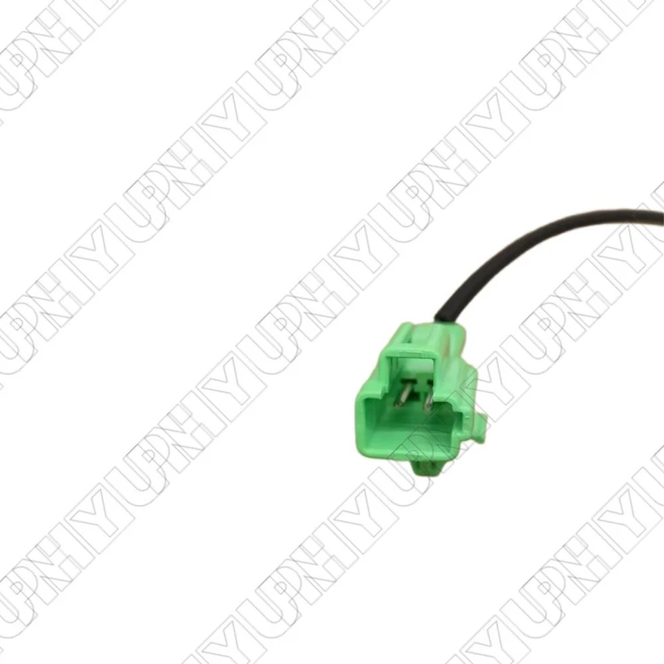 A/C Temperature Sensor KD45-61-J22 KD4561J22 For Mazda 6 GJ GL 3 BM BN CX-5 KE - Image 3 of 4