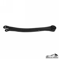 Querlenker FüR Subaru Impreza Station Wagon Links Rechts Hinten 00-08