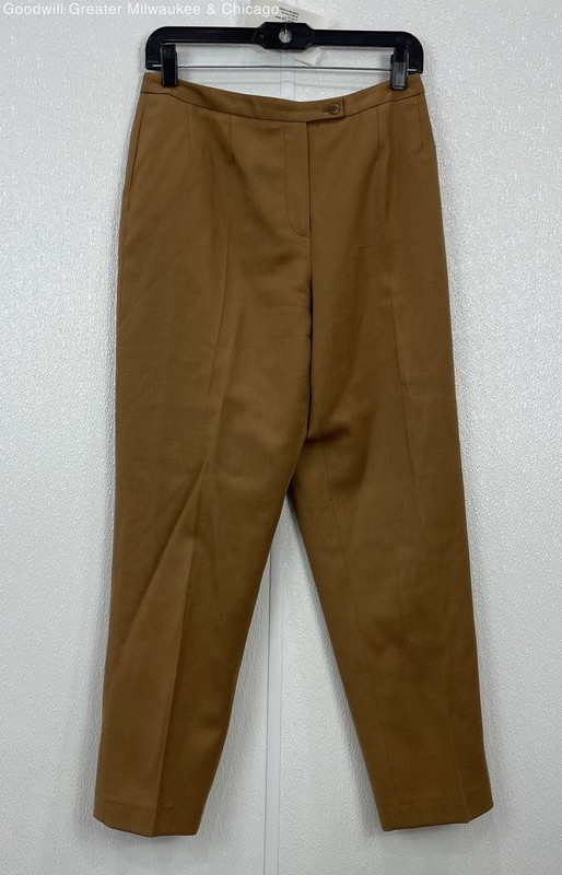 Vintage Harve Benard Pants SZ. 8P