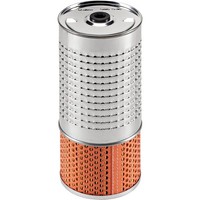 Valeo 586546 ÖLfilter FüR Mercedes Benz 100 G Klasse T1 601 611 602 W123 631