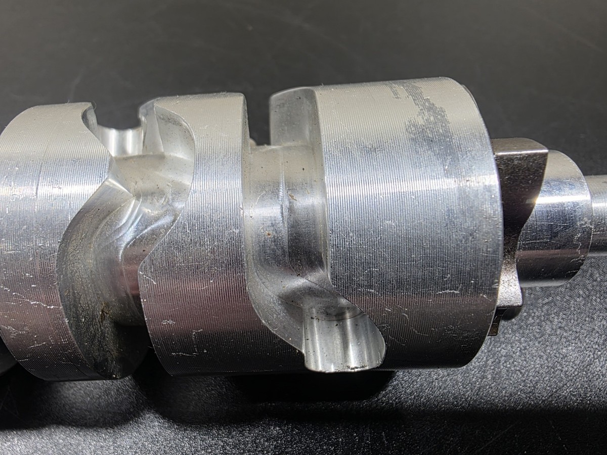 Harley-Davidson 3363402A for sale online | eBay