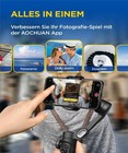 Bild 14 von 14