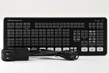 Near Mint +++ Blackmagic Design ATEM Mini Extreme ISO #5659A