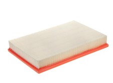 Engine Air Filter fits 2025-2026 Ram 1500 3.6L V6 MILD HYBRID EV-GAS (MHEV) DOHC