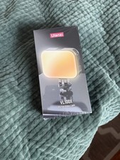 Ulanzi VL100X LED Selfie Light