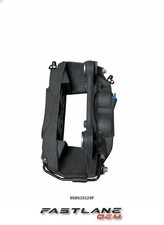 2015-2021 Porsche Macan Caliper RH 95B615124F...