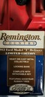 Limited Edition Remington Piggy Bank Licensed By Ford Motor Company — photo 5