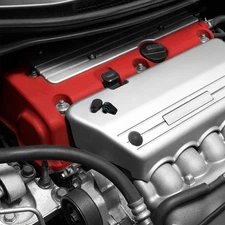  Air Conditioner Block off Panel Car Plug Kit under Dash Conditioning