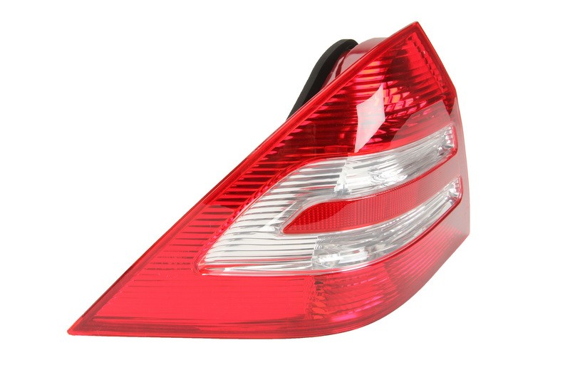 Fits DEPO 440-1928L-UE Rear lamp Left 440-1928L-UE do MERCEDES C T-MODEL (S203)