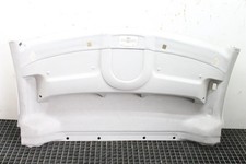 CITROËN JUMPY Dachverkleidung 1.60 Diesel 66kw 2013 27193767